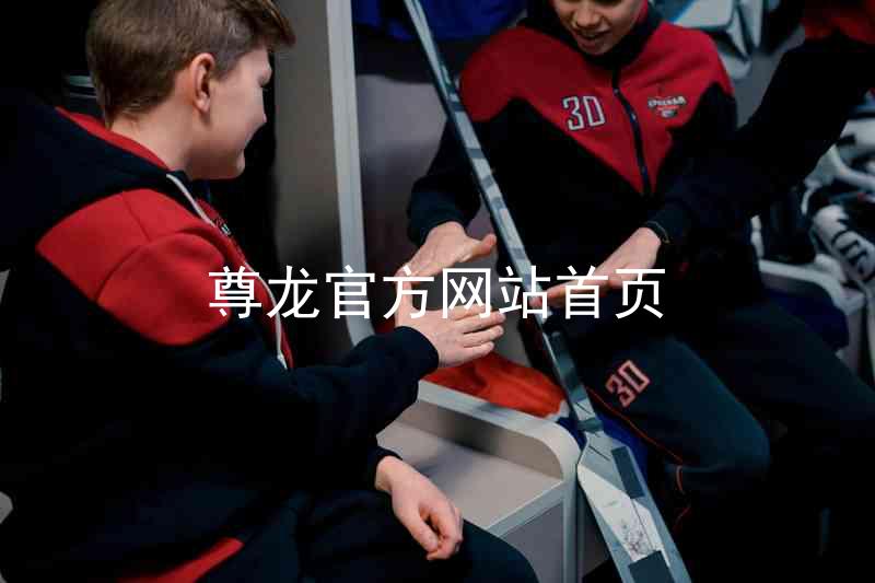 尊龙官方网站首页