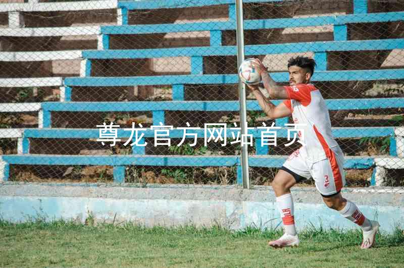 尊龙官方网站首页