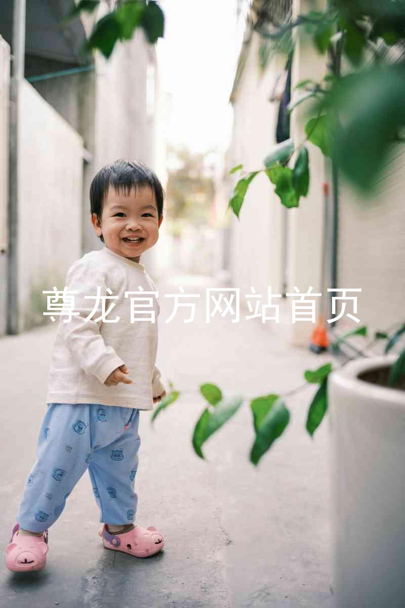 尊龙官方网站首页