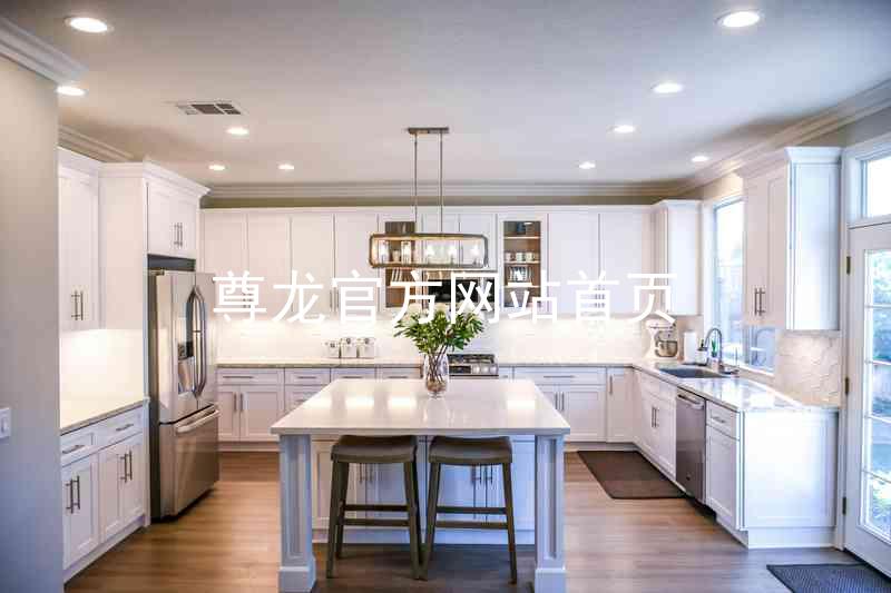 尊龙官方网站首页