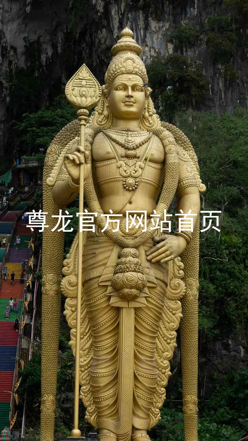 尊龙官方网站首页